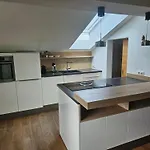 Apartment Eichhof