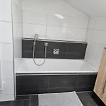 Apartment Eichhof