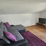 Apartment Eichhof
