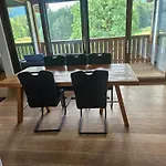 Apartment Eichhof